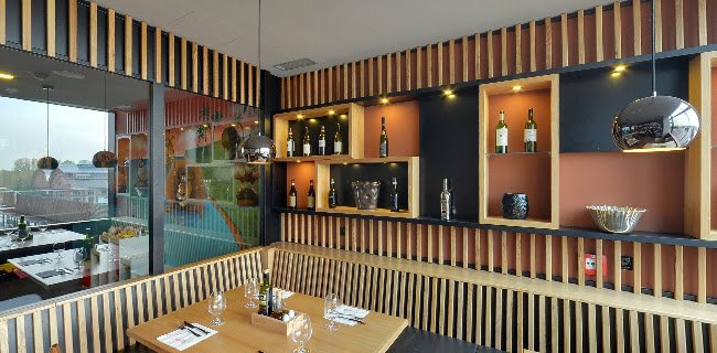 Jantarová 3344/4, 702 00 Moravská Ostrava a Přívoz