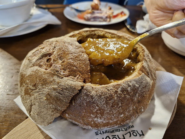 Kolkovna Celnice - Nové Město