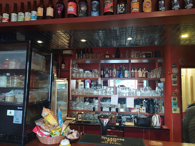 Výčep Balabenka - Gastronomie a pohostinství