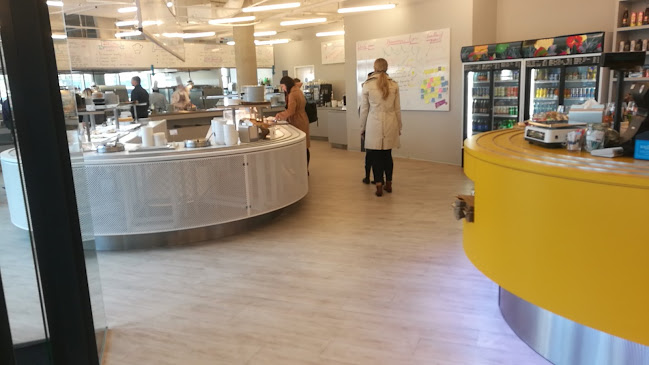 Comentarii opinii despre Dynamica Waltrovka