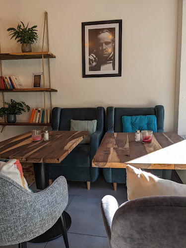 Comentarii opinii despre Brooklyn