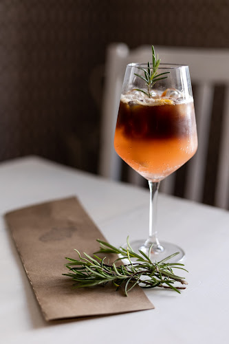 Šaffova 68, 572 01 Polička