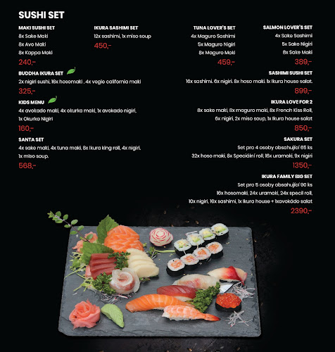 Štefánikova 319/44, 150 00 Praha 5-Smíchov