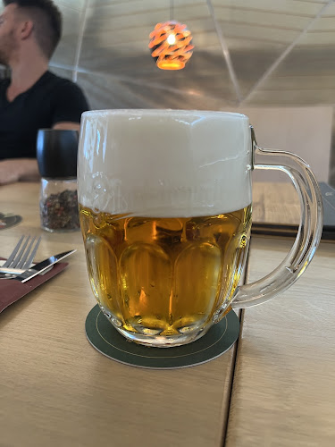 Bořetice 510, 691 08 Bořetice