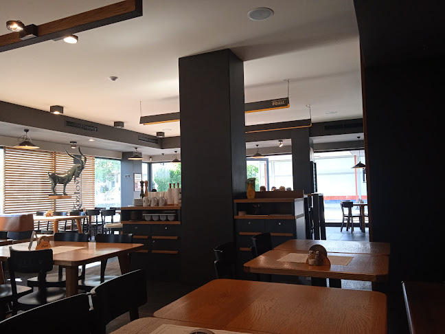 Mendelova 555/9, 149 00 Praha 11-Háje