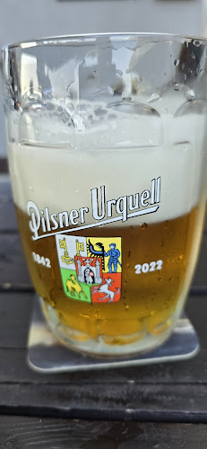 Parťákova Hasičárna Liberec - Liberec