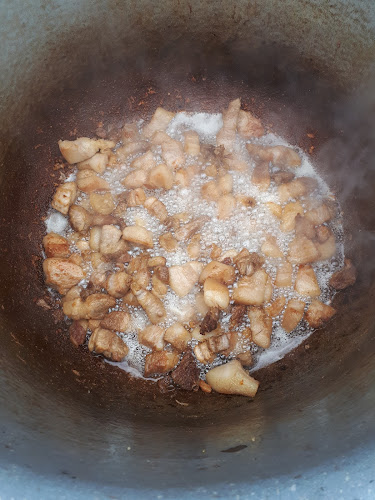 695 01, Mrštíkova 4199/4, 695 01 Hodonín