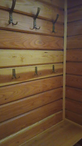 Restaurace U Trojice