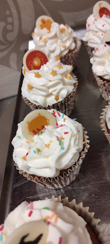 Comentarii opinii despre Staročeská pekárna - cukrárna