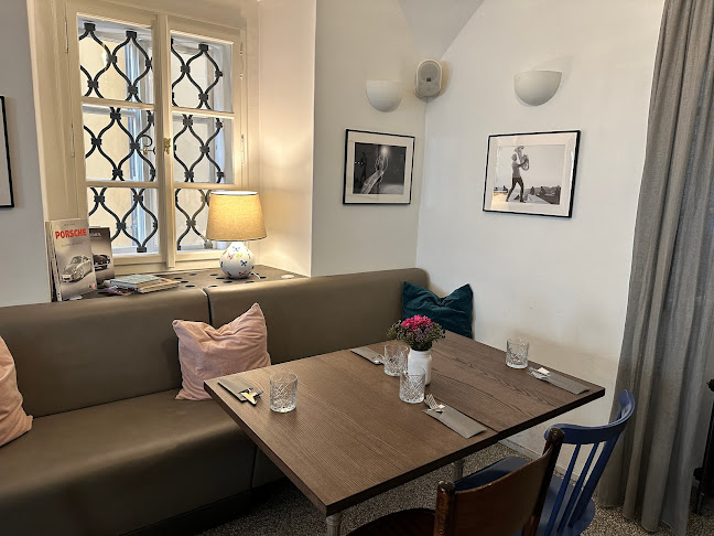 Na Kampě 497, 118 00 Malá Strana