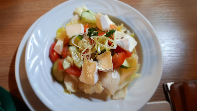 Comentarii opinii despre Hadí vrána