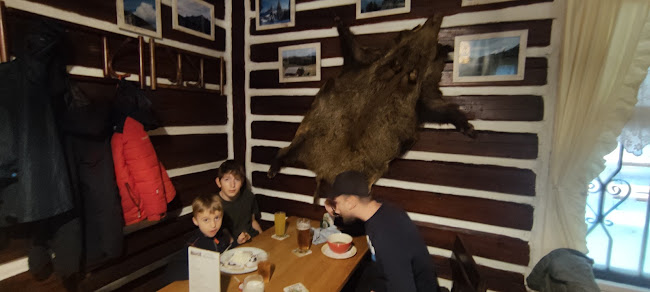 512 46 Harrachov v Krkonoších