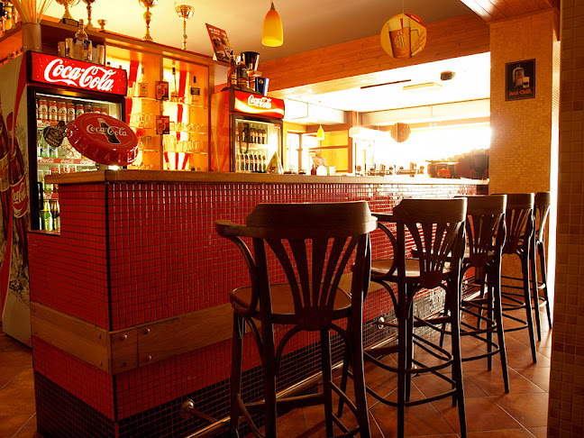 5A, Heyrovského 6174, 708 00 Ostrava-Poruba