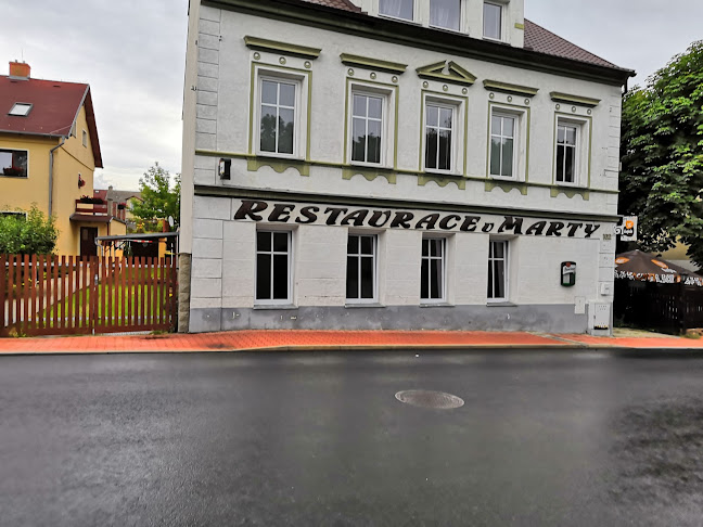 Tovární 291, 417 02 Dubí u Teplic 2-Bystřice