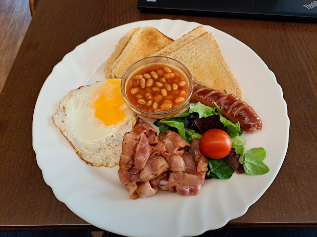 Ztracená 11, 767 01 Kroměříž 1