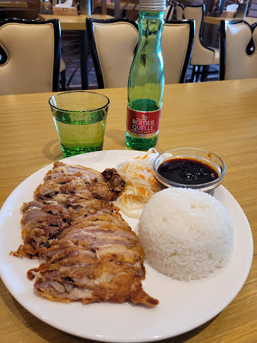 Comentarii opinii despre SAYAM