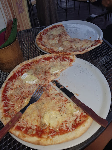 Palackého 1324/37, 695 01 Hodonín 1