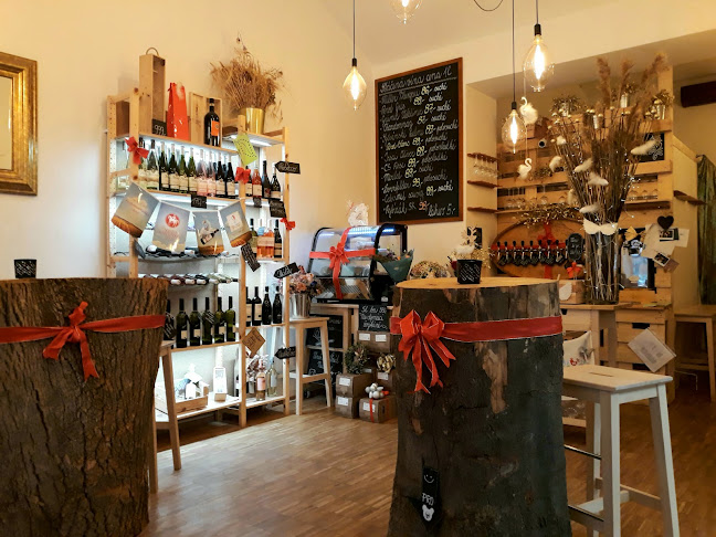 Bělehradská 568/92/120 00, 120 00 Vinohrady