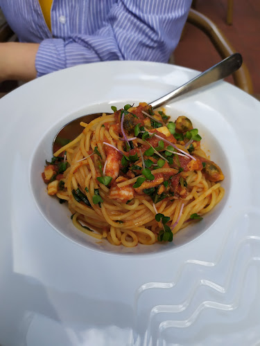 Martinská 7, 301 00 Plzeň 3