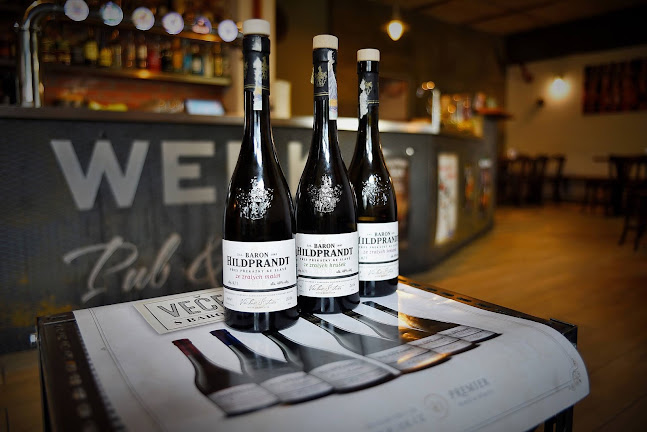 Kopernikova 1154, 739 61 Třinec 1-Lyžbice