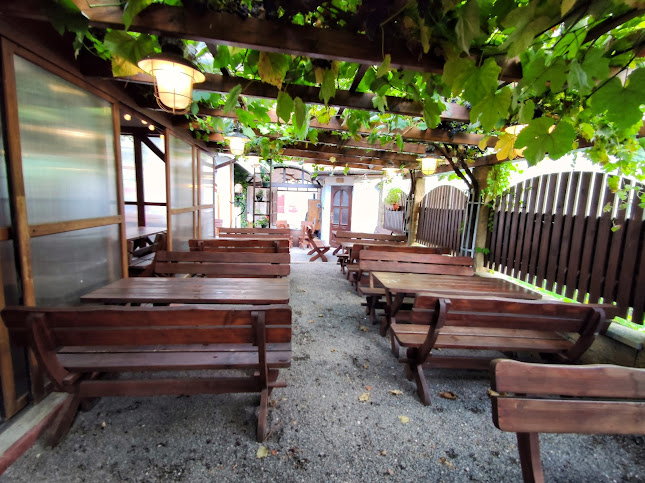 Piaristů 998/8, 692 01 Mikulov na Moravě