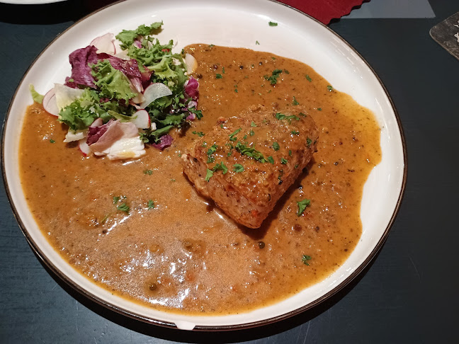 Družba 1218, 763 31 Brumov-Bylnice 1