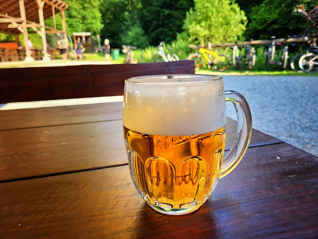 Rakovecká 152/83, 635 00 Brno-Bystrc