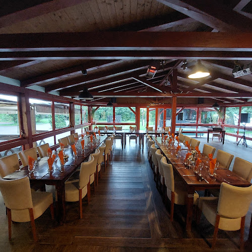 Opinii despre Restaurace Stará kuželna în Slezská Ostrava - Gastronomie a pohostinství