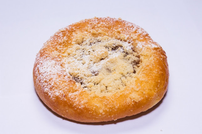 Comentarii opinii despre PEKAŘI a spol., spol. s r. o.