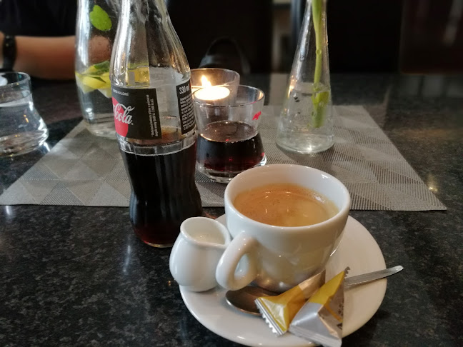 16, Resslova 106, 741 01 Nový Jičín