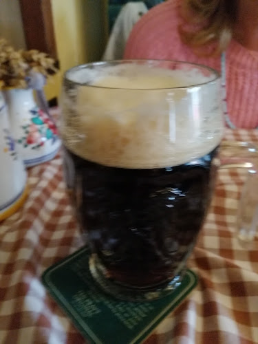 Dlouhá 610, 110 00 Staré Město