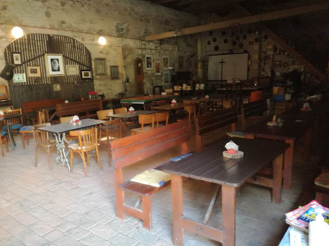 Zámecká 99, 798 03 Plumlov