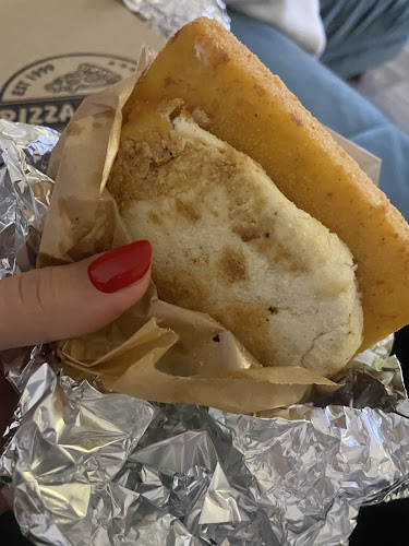 Pizza Presto ValMez - Gastronomie a pohostinství