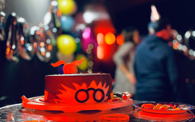 Vocelova 477/9, 120 00 Vinohrady