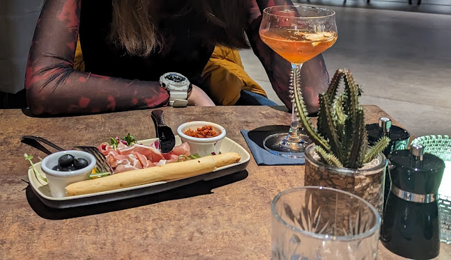 Bělohorská 125/24, 169 00 Praha 6-Břevnov