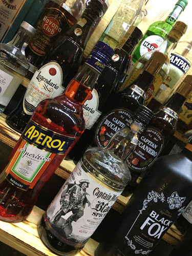 Klub Déčko - Klatovy