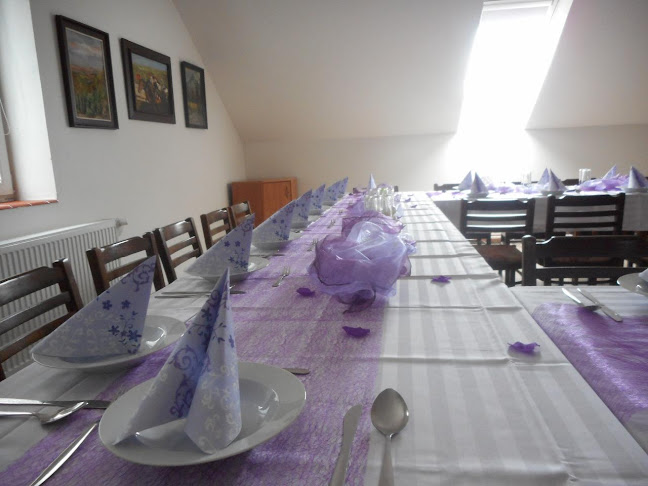 Klub Stodola - Bruzovice