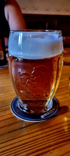 Opinii despre Pizzeria Ostrov u Stříbra în Plzeň - Gastronomie a pohostinství