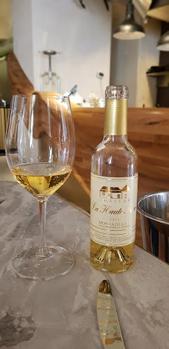 Comentarii opinii despre La Gare