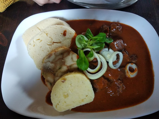 Kladská 8, 353 01 Mariánské Lázně 1