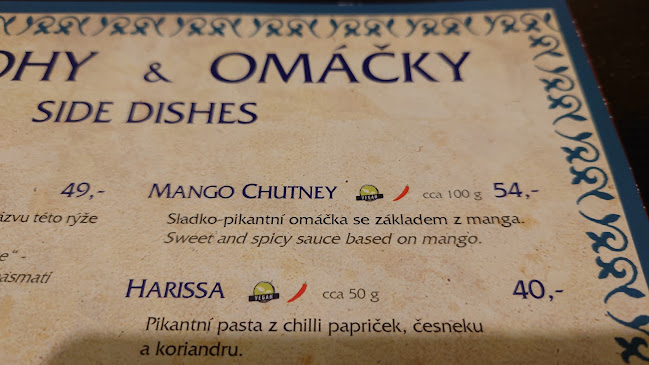 Opinii despre Restaurace Klub cestovatelů în Brno - Gastronomie a pohostinství