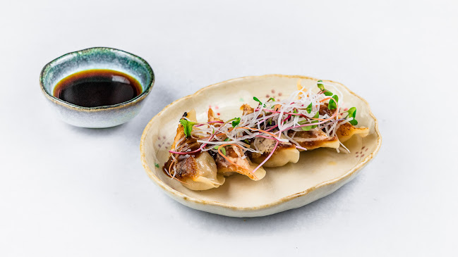 Průchodní 2, 602 00 Brno-střed