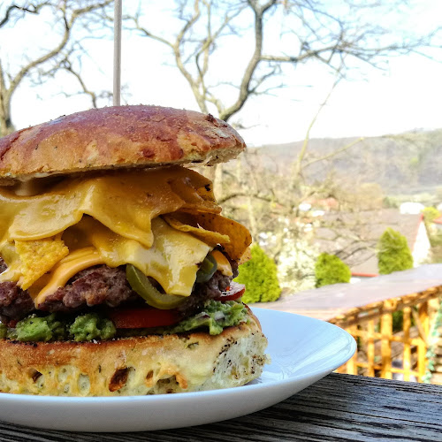 Comentarii opinii despre Pub u Sokola