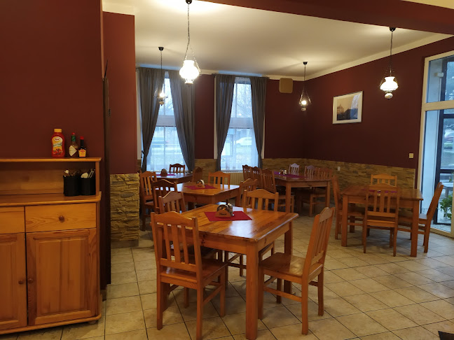 Býšť 178, 533 22 Býšť