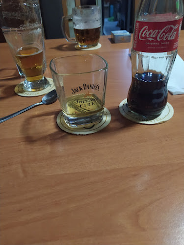 Restaurace a řeznictví U Kaiserů - Ústí nad Labem