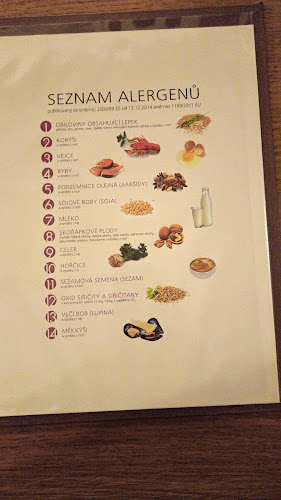 Bělohorská 9, 169 00 Praha 6