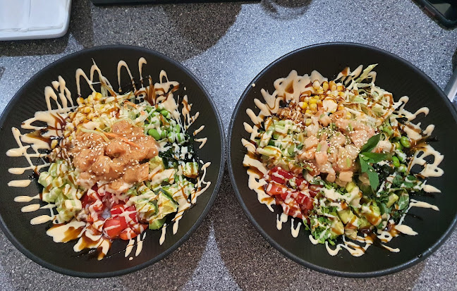 Quán Việt - Kyjov