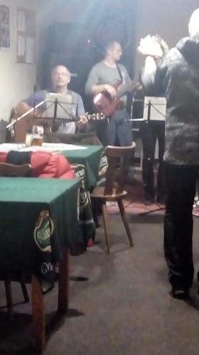 Pivnice Pištěkárna