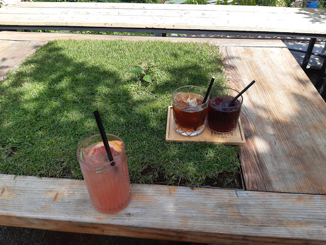 Jiráskova 127, 511 01 Turnov 1