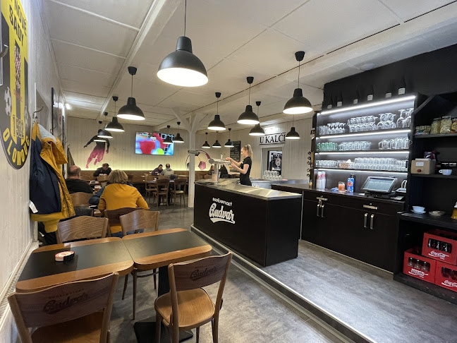 Lesní 5, 779 00 Olomouc 9-Nové Sady